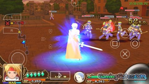 tales of vs english patch rom
